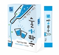 [원더구독]술애타유 10포 술에타유